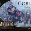 North Star Oathmark OAKP201 – Goblin Infantry 2 North Star Oathmark OAKP201 – Goblin Infantry -Warlordgames Shop 00826a64ef28db0f3a70cc9944b9ce3f