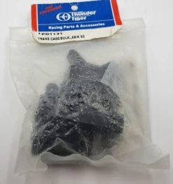 Thunder Tiger PD1131 EB4 EK4 Transmission / Diff Case