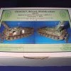 Perfect Scale Modellbau 1/35 Bergepanzer Standard (bpz Ii) -Warlordgames Shop 021f13c31dbd560e6afedadc06fd934a