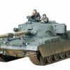 Tamiya 35068 British Army Chieftain Mk.5 Kit 1:35 Scale 1 Tamiya 35068 British Army Chieftain Mk.5 Kit 1:35 Scale -Warlordgames Shop 038be3fb3bd26e3c85cb95324b06833a