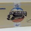 CORGI Classics Bedford OB Coach 97106 1 CORGI Classics Bedford OB Coach 97106 -Warlordgames Shop 04362b417da6cfbc4b646e544eaaca29