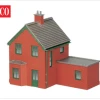 PECO NB-14 Station Building – Brick Type 2 PECO NB-14 Station Building – Brick Type -Warlordgames Shop 04e908ab8352ad89fa3845cca8380b12