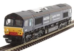 Dapol 2D-007-015 N Gauge, Class 66 405,DRS Malcoms 7 Dapol 2D-007-015 N Gauge, Class 66 405,DRS Malcoms -Warlordgames Shop 062d03b2b3b2c1c2ebb8518e19f9ba1a