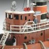 REVELL 05207 Harbour Tug Boat