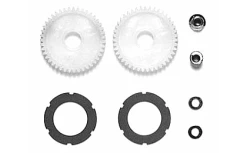 TAMIYA 51030 TGM-03 Spur Gear Set