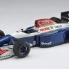 Hasegawa 20393 1:24 TYRRELL 021 – 1993 JAPANESE GRAND PRIX -Warlordgames Shop 0afdce62d0d6f0a1655601cf0e92b9b2