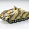Tamiya 1/35 German Sturmgeschutz IV 1 Tamiya 1/35 German Sturmgeschutz IV -Warlordgames Shop 0b0f00300c8bbc387f5c724681ad669e