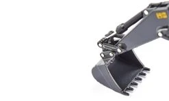 Siku 3535 Hydraulic Excavotor Volvo – 1:50 13 Siku 3535 Hydraulic Excavotor Volvo – 1:50 -Warlordgames Shop 0ccdb667fdb45b912b0886b4f1afbfb2