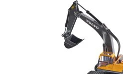 Siku 3535 Hydraulic Excavotor Volvo – 1:50 15 Siku 3535 Hydraulic Excavotor Volvo – 1:50 -Warlordgames Shop 0d2f6a196c3c5f48cb74725512ec5b2b