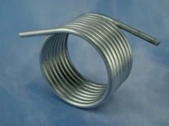 Caldercraft CEM Watercooling Coil 800/900 Motors