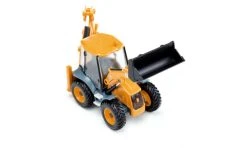 Siku 3558 JCB 4CX Backhoe Loader 14 Siku 3558 JCB 4CX Backhoe Loader -Warlordgames Shop 0da08335ee25c1ec562c1b5d0c6326e6