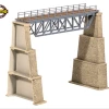 RATIO 240 Truss Girder Bridge – N Gauge 2 RATIO 240 Truss Girder Bridge – N Gauge -Warlordgames Shop 106d9f47c8d20df497f4398598084615