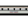 DAPOL 2F-005-833 N GAUGE MK 3 EAST COAST 2ND CLASS 42150 HST 1 DAPOL 2F-005-833 N GAUGE MK 3 EAST COAST 2ND CLASS 42150 HST -Warlordgames Shop 1392087f44f4435acd64e4d80da96eee