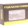 Graham Farish 373-657 14T Tank Wagon ‘Ronuk’ Blue & Black 1 Graham Farish 373-657 14T Tank Wagon ‘Ronuk’ Blue & Black -Warlordgames Shop 1402cf210c22647cff33dbdf2722b153