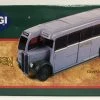 Corgi Grey Gree A.E.C 1:76 97180 2 Corgi Grey Gree A.E.C 1:76 97180 -Warlordgames Shop 14578073b14410618b0b4c241afab659 scaled 1