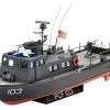 REVELL 65176 Scale: 1:72 Scale US NAVY SWIFT BOAT MK.I MODEL SET 2 REVELL 65176 Scale: 1:72 Scale US NAVY SWIFT BOAT MK.I MODEL SET -Warlordgames Shop 155ed2726cbb87c8fc8cacba36714518