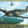 Tamiya 61037 Focke-Wulf Fw190 A-3 1:48 Scale 1 Tamiya 61037 Focke-Wulf Fw190 A-3 1:48 Scale -Warlordgames Shop 161262ffea717817b3c2af95aeef3f3d