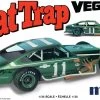MPC 1974 Chevy RatTrap Vega 1:25 MPC905 -Warlordgames Shop 17398495ede4fa422bae44b837c12481