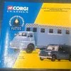 Corgi Classics Thames Valley Police Set Bedford S Control Unit & Mini Van 08006 1 Corgi Classics Thames Valley Police Set Bedford S Control Unit & Mini Van 08006 -Warlordgames Shop 1817a8b65d457d37fc446bed165d558e