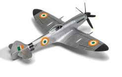 Airfix A05140 1/48 Supermarine Spitfire F Mk.XVIII -Warlordgames Shop 1914e96947657131c02729ede789acb9