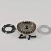 CEN RACING GS005 DRIVED BEVEL GEAR 26T 1 CEN RACING GS005 DRIVED BEVEL GEAR 26T -Warlordgames Shop 1926de70b8f617998b7427cb40be8ffd