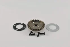 CEN RACING GS005 DRIVED BEVEL GEAR 26T