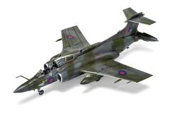 A06022 Airfix Blackburn Buccaneer S.2B 1:72 Scale 10 A06022 Airfix Blackburn Buccaneer S.2B 1:72 Scale -Warlordgames Shop 1989391f0400fc734f28b10679e6906e