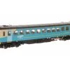 DAPOL 2D-020-004 N GAUGE CLASS 153 153323 ARRIVA TRAINS 1 DAPOL 2D-020-004 N GAUGE CLASS 153 153323 ARRIVA TRAINS -Warlordgames Shop 1ad7996366f72756213a25b201fcfcfe