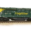 GRAHAM FARISH 371-640 Class 70 With Air Intake Modifications 70015 Freightliner Powerhaul -Warlordgames Shop 1bb15cf41aa94de95ded295216c99a6f