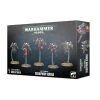 Games Workshop Warhammer 40k – Seraphim Squad -Warlordgames Shop 20348f91bf267f34ef68dac4362fa3d7