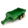 ERTL JD 549 John Deere Hydra-push Spreader 2 ERTL JD 549 John Deere Hydra-push Spreader -Warlordgames Shop 213aba14cf048a30a5466913fc15701e