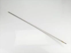 Caldercraft Fine Line 18in Propshaft M4 Thread