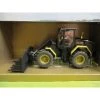 Siku JCB AGRI WHEEL LOADER LIMITED EDITION JCB AGRI WHEEL LOADER LIMITED EDITION 2 Siku JCB AGRI WHEEL LOADER LIMITED EDITION JCB AGRI WHEEL LOADER LIMITED EDITION -Warlordgames Shop 28a775533c9675be97a5d7dca5c21b8b