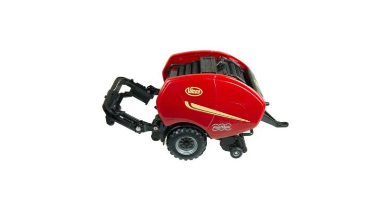 BRITAINS 43221 Vicon Fastbale 3 BRITAINS 43221 Vicon Fastbale