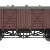DAPOL 2F-014-011 FRUIT D BR MAROON W2910 STRAW LETTERING GREY ROOF 2 DAPOL 2F-014-011 FRUIT D BR MAROON W2910 STRAW LETTERING GREY ROOF -Warlordgames Shop 29f21f9862927a3103cf9d5781637e64