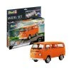 REVELL 67667 1/24 VW T2 BUS EASY CLICK MODEL SET 2 REVELL 67667 1/24 VW T2 BUS EASY CLICK MODEL SET -Warlordgames Shop 2a03e7c4f481c54e6fea49599b3abff7