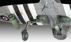 REVELL 03851 1/32 HAWKER TEMPEST MK.V 14 REVELL 03851 1/32 HAWKER TEMPEST MK.V -Warlordgames Shop 2a15fdf36b218e0ab96ec37ba125f8ee