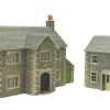 PO250 Metcalfe OO/H0 Manor Farm House & Workers Cottage Kit 2 PO250 Metcalfe OO/H0 Manor Farm House & Workers Cottage Kit -Warlordgames Shop 2c5261665d3cf4b56400d2227d7add2e 2