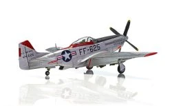 A05136 Airfix North American F-51D Mustang 1:48 Scale 13 A05136 Airfix North American F-51D Mustang 1:48 Scale -Warlordgames Shop 2e01c41805b4e6056663cdc02f3441ee