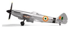 Airfix A05140 1/48 Supermarine Spitfire F Mk.XVIII -Warlordgames Shop 2ebe859fed54a16badcbde9c15f9a7af