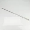 Caldercraft Fine Line 14in Propshaft M4 Thread 1 Caldercraft Fine Line 14in Propshaft M4 Thread -Warlordgames Shop 2f3e9db86d836d9444ea08b0025e55ba