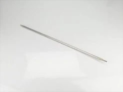 Caldercraft Fine Line 14in Propshaft M4 Thread