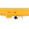 DAPOL 2f-010-011 N GAUGE JNA FALCON NETWORK RAIL NLU29006 1 DAPOL 2f-010-011 N GAUGE JNA FALCON NETWORK RAIL NLU29006 -Warlordgames Shop 3033e61bdc7ca2a8c4eefb06b9f8507b