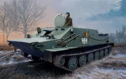 REVELL 03313 BTR-50PK 1.72 SCALE 15 REVELL 03313 BTR-50PK 1.72 SCALE -Warlordgames Shop 304cf0ccc23a89557d3da1bed8eacf14