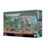 Games Workshop Warhammer 40K – Adeptus Mechanicus Ironstrider Ballistarius 2 Games Workshop Warhammer 40K – Adeptus Mechanicus Ironstrider Ballistarius -Warlordgames Shop 3157716245afc441391f139061cdc902