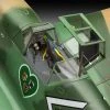 REVELL 03829 Messerschmitt Bf109G-2/4 -Warlordgames Shop 326d814c8537fb7b7b259771b275a94d