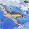 Trumpeter 05805 1/48 L-39ZA Albatross 1 Trumpeter 05805 1/48 L-39ZA Albatross -Warlordgames Shop 330c3bd5273e4015a43cb48b04f9c528