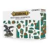 Gamesworkshop CITADEL – Shattered Dominion 25 & 32mm Round Bases 2 Gamesworkshop CITADEL – Shattered Dominion 25 & 32mm Round Bases -Warlordgames Shop 33d934cc0fc6296190033f7bc2810d21