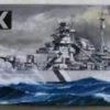 Tamiya 78013 Tamiya German Bismarck Battleship Kit 2 Tamiya 78013 Tamiya German Bismarck Battleship Kit -Warlordgames Shop 360d6e91cee8b90e525dcb78a8154970
