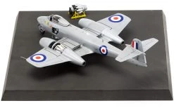 A09184 Airfix Gloster Meteor F8 Korea 1:48 Scale 16 A09184 Airfix Gloster Meteor F8 Korea 1:48 Scale -Warlordgames Shop 3702747d498f1cdac5e7ed2532ab9ff8